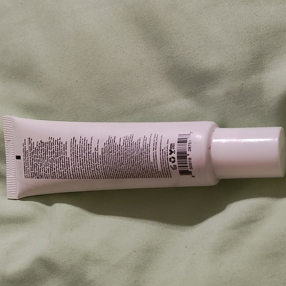 Verb ghost exfoliating scalp nectar - Picture 3 of 7